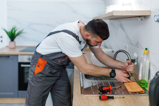 Best Plumbing Inspection Services  in Westbury, NY