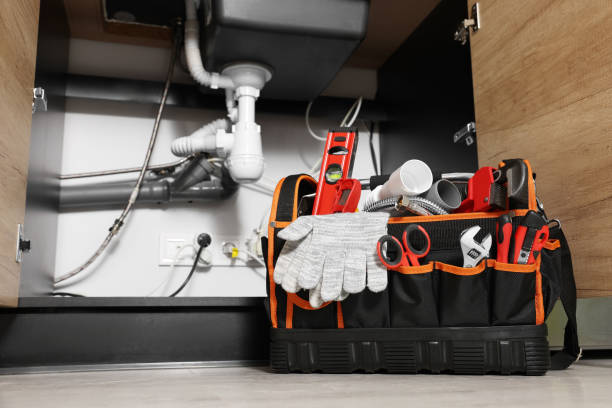 Best Sewer Line Repair  in Westbury, NY